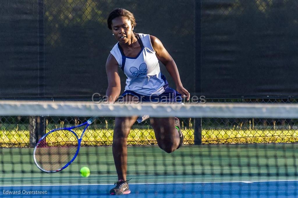 Tennis vs Byrnes Seniors  (260 of 275).jpg